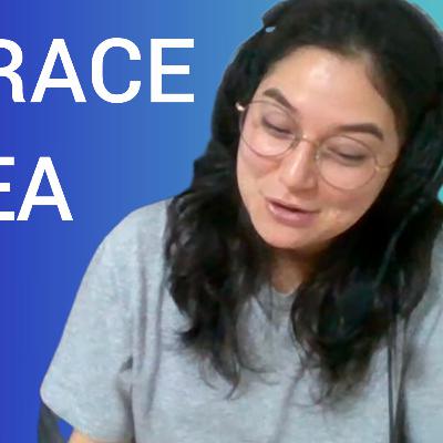 The Reality of Being Mixed Race in South Korea - French Korean Sheds Light on Workplace Culture, Life, and Korea's Demographic Crisis