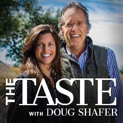 The Podcast of the Lotus Eaters #1371