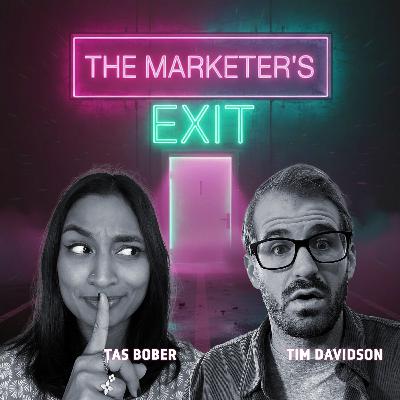 Episode 3: Retainers or Productized Offers…and Why Both Kinda Suck Episode 3: Retainers or Productized Offers…and Why Both Kinda Suck