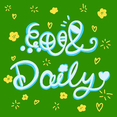 #35【谈谈Daily】40年家庭主妇的人生是怎么样的? #35【谈谈Daily】40年家庭主妇的人生是怎么样的?