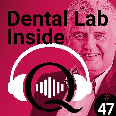 #47 Stefan Schunke – „Funktion ist ein Teamplayer“ #47 Stefan Schunke – „Funktion ist ein Teamplayer“