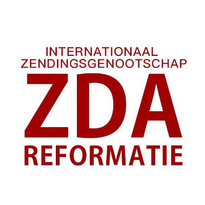 De Heilige Geest - De derde persoon van de Godheid De Heilige Geest - De derde persoon van de Godheid