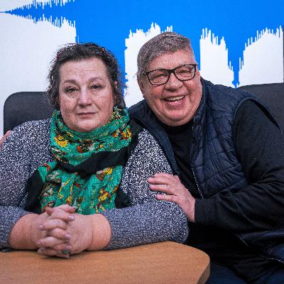 Легенды и мифы Ленинградского рок-клуба. Пионервожатая для рокеров Светлана Лосева, часть 2 Легенды и мифы Ленинградского рок-клуба. Пионервожатая для рокеров Светлана Лосева, часть 2