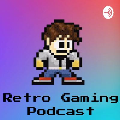 Remembering the Arcades