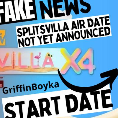 Mtv Splitsvilla X4 Start date| How to apply for mtv splitsvilla 14? Mtv Splitsvilla X4 Start date| How to apply for mtv splitsvilla 14?