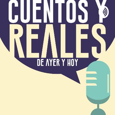 Ep. 12 - Día del padre