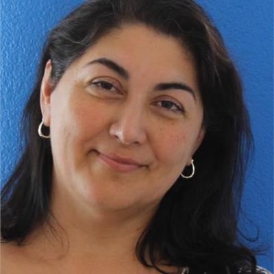 “They see that this is their future and they are starting to take some ownership of it.”