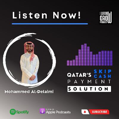 How SkipCash is Revolutionizing Digital Payments in Qatar