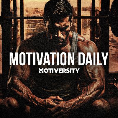 TIME TO BE RUTHLESS - Best Motivational Speeches Compilation ft Mike Tyson TIME TO BE RUTHLESS - Best Motivational Speeches Compilation ft Mike Tyson