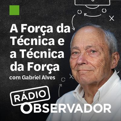 "Erro de Otamendi com Santa Clara a aproveitar"