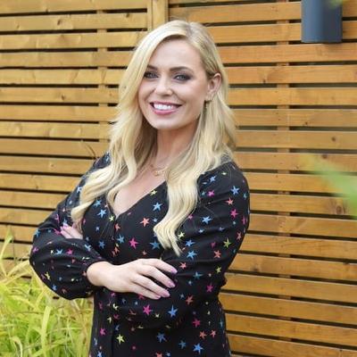 Supercharged Sunday 9th November 2025