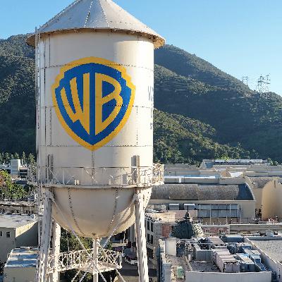 Inside the blockbuster Hollywood deal that could upend streaming Inside the blockbuster Hollywood deal that could upend streaming