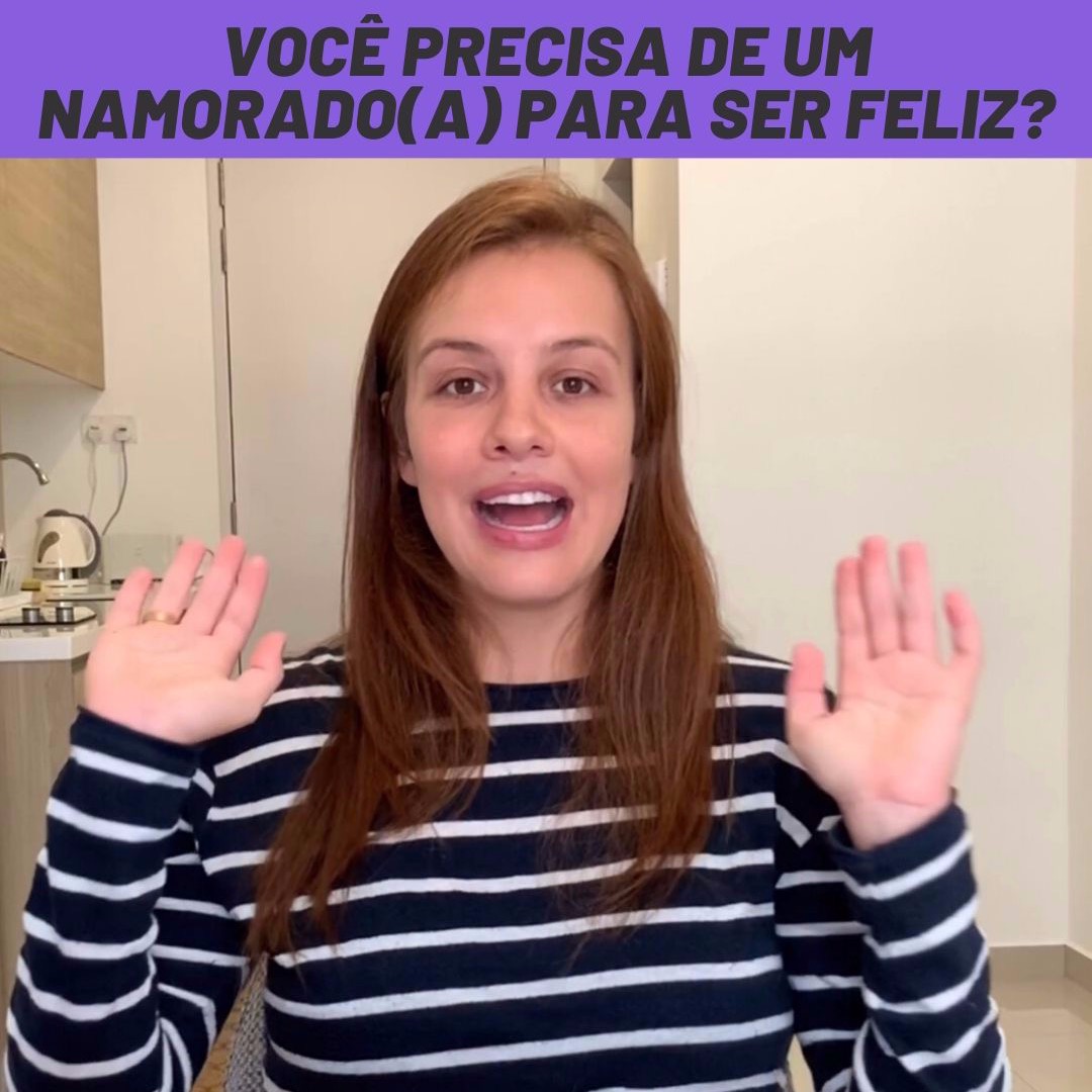 OS HORMÔNIOS DA FELICIDADE episode artwork