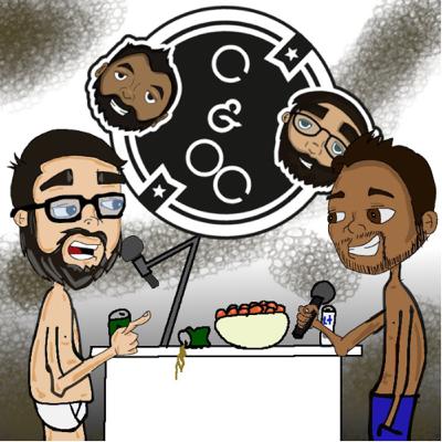 Episodio 66 (La vida)