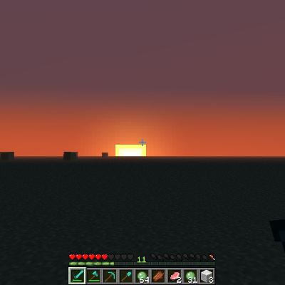 Robert's Podcast Eps 2