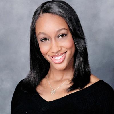 16 - The Death of Mitrice Richardson (with Dani from the “Hear No Evil” podcast) 16 - The Death of Mitrice Richardson (with Dani from the “Hear No Evil” podcast)