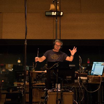 Interview John Powell