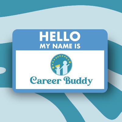 From Caregiver to Healer: A Nurse Practitioner's Inspiring Journey