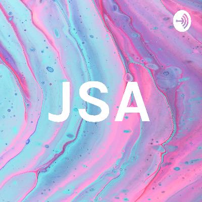Jsa song