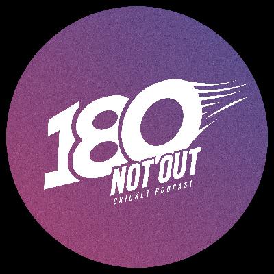 180 Not Out | Trailer