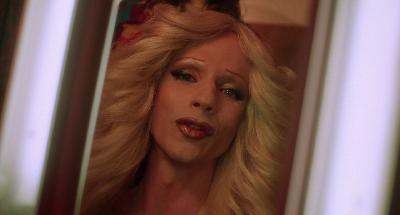 Hedwig - Chapter 11: Wig in a Box (with Mike Potter and Kahla Victorious)