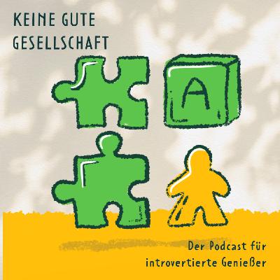 ERFAHRUNGSBERICHT SPIELEMESSE