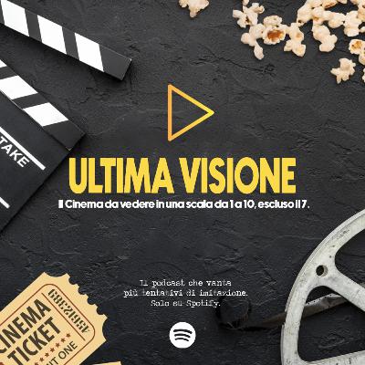FLOP 2024 - I FILM DELUSIONE DELL'ANNO!