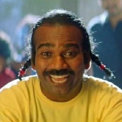 Otteri Nari - Friendu 😅