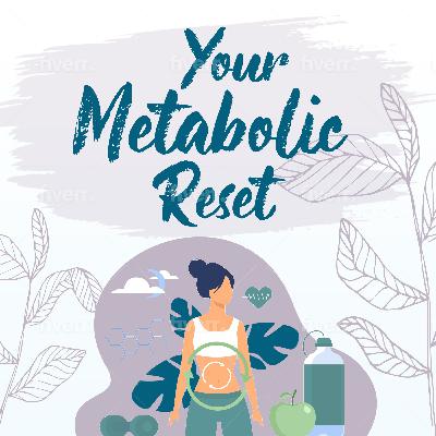 61. The Benefits of a Workout Log Book