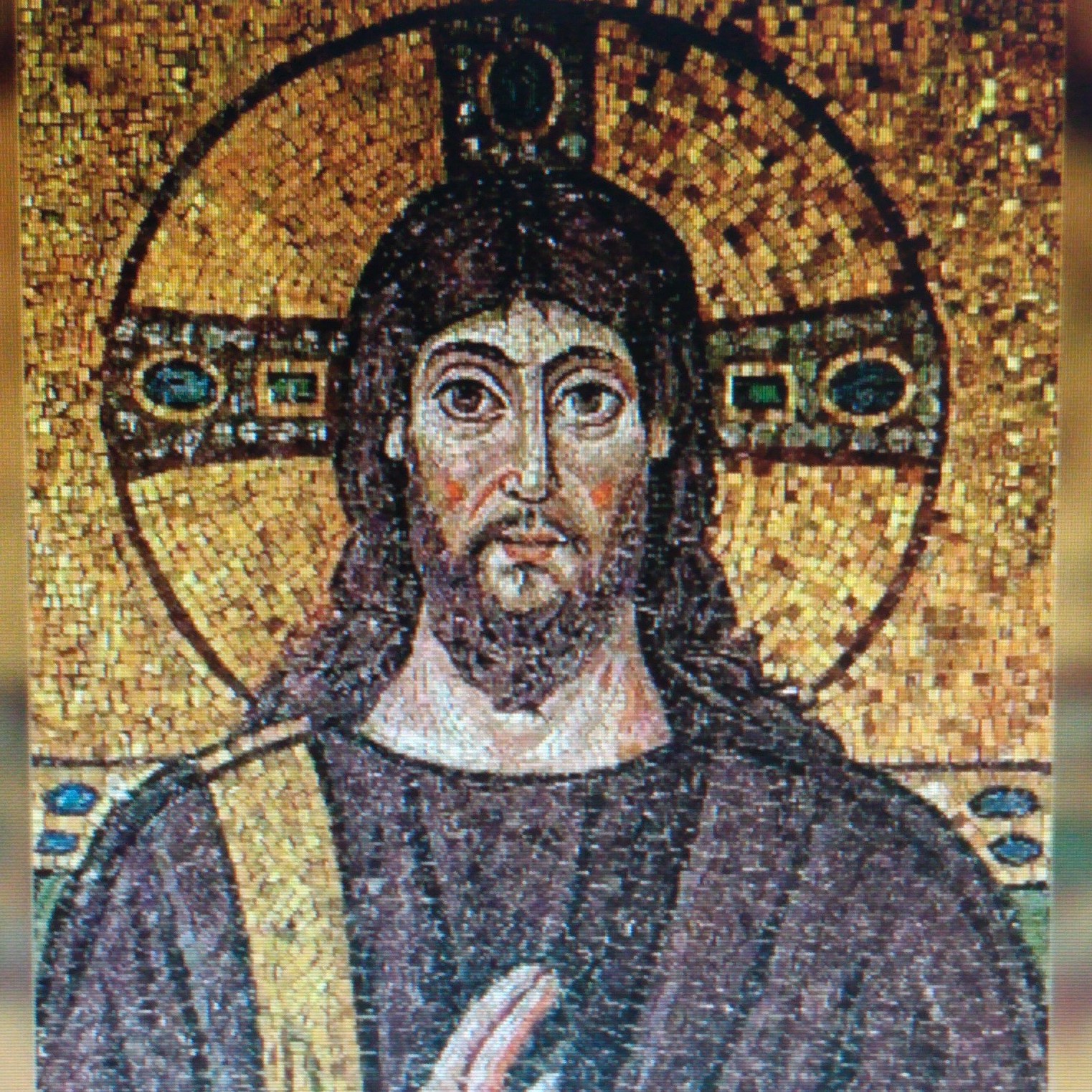 Padre Gonzaga