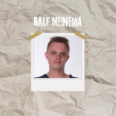 De Drentse kofferbak Moord | Ralf Meinema #11 De Drentse kofferbak Moord | Ralf Meinema #11