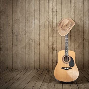 101 - FOLK ROCK