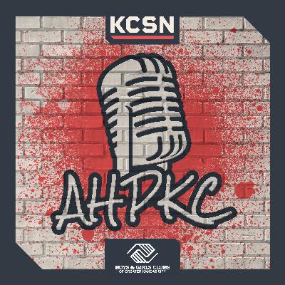 AHPKC 9/10: You Shouldn't Panic About the Chiefs' Slow Start (Yet)