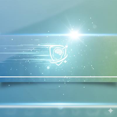 Practice Update: SWIFTIEE A New TBI Protocol For SW England