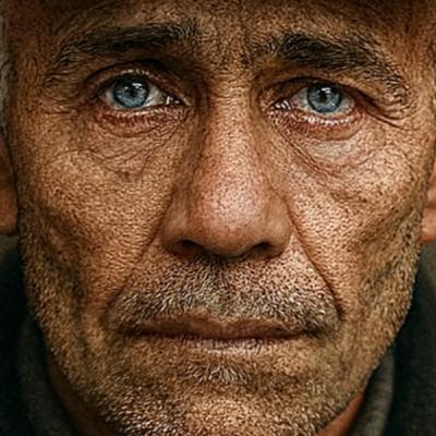 L’histoire glaçante & vraie d’Ed Gein, le BOUCHER ou la GOULE de Plainfield, devenu le visage du MAL L’histoire glaçante & vraie d’Ed Gein, le BOUCHER ou la GOULE de Plainfield, devenu le visage du MAL