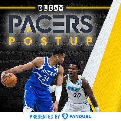 Deadline Dominoes: Where the Pacers Fit in the NBA Trade Picture