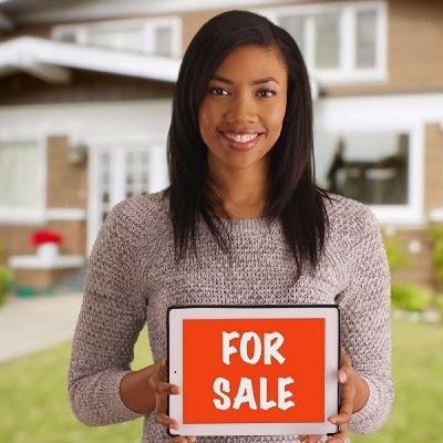 Modern Women Charge For Submission | How Much Does It Cost?