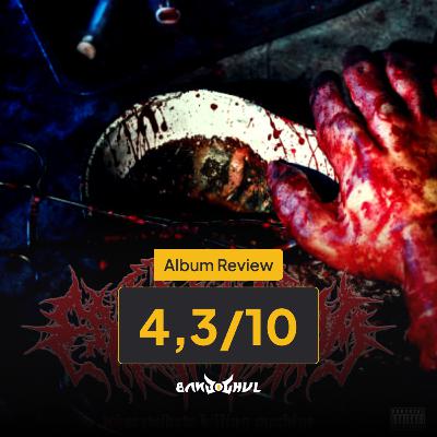 Hidup Isinya Ya Sang* dan Ngew* (FATHERSLAM – Whorewidow Killing Machine | Album Review) Hidup Isinya Ya Sang* dan Ngew* (FATHERSLAM – Whorewidow Killing Machine | Album Review)