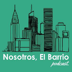 174: ¿Ahora si ya apretaron el botón rojo?