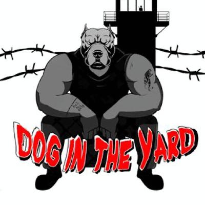 "I GREW UP ON 21ST STREET THE WORST STREET" LBC CRIP GANG MEMBER  "BLUE" A SOLDIER, WARRIOR & MENTOR "I GREW UP ON 21ST STREET THE WORST STREET" LBC CRIP GANG MEMBER  "BLUE" A SOLDIER, WARRIOR & MENTOR