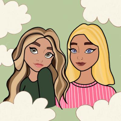 Freundschaft & voneinander Lernen