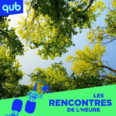 Victoriaville: «Si tu plantes un arbre mais qu’il ne fait pas assez d’ombre tu payes AUSSI la taxe!!!», hallucine P-O Zappa