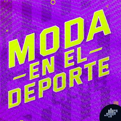Moda en el deporte | Los 5in Club