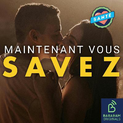Faisons-nous l’amour assez souvent ?