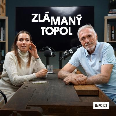 Proč si ODS zahrává se zvyšováním daní z majetku a nepřitlačí na kvalitu univerzit?