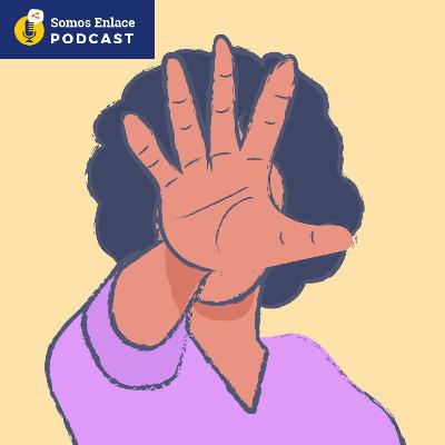 Lo que dicen en la calle