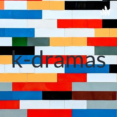 K-drama