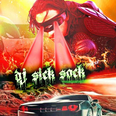 ÇEKİLİN YOLDAN BİR BELA GELİYOR ÇEKİLİN YOLDAN BİR BELA GELİYOR