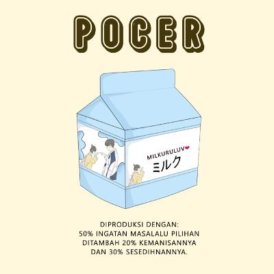 6. KISAH KASIH DI SEKOLAH