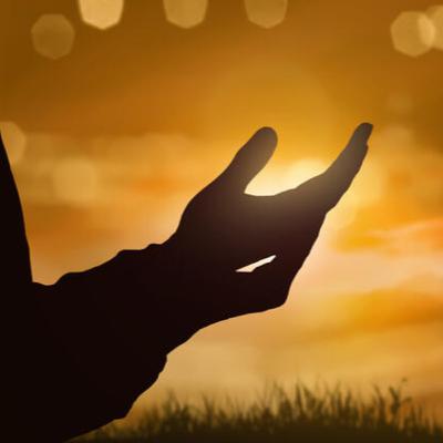 Nasıl Dua Etmeliyiz?